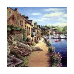 Lapices de colores Giotto Stilnovo acuarelables 24 colores