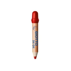 Lapices de colores Giotto Super Lapices School Pack Bebe de 36 unidades