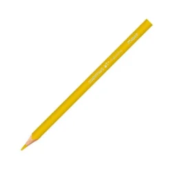 LAPICES DE COLORES MAPED CAJA DE 72 COLORES SURTIDOS