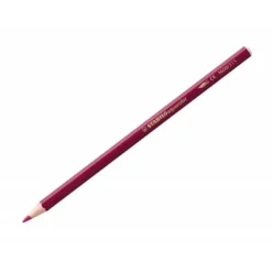 LAPICES DE COLORES STABILO AQUACOLOR ARTY LINE ACUARELABLES ESTUCHE DE CARTON DE 12 UNIDADES COLORES