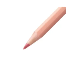 LAPICES DE COLORES STABILO AQUACOLOR ACUARELABLES PASTEL LOVE ESTUCHE CARTON DE 12 COLORES SURTIDOS