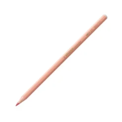 LAPICES DE COLORES STABILO AQUACOLOR ACUARELABLES PASTEL LOVE ESTUCHE CARTON DE 12 COLORES SURTIDOS