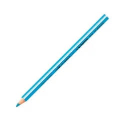 LAPICES DE COLORES STABILO TRIO AZ SCHOOL PACK DE 300 UNIDADES SURTIDAS 20 COLORES
