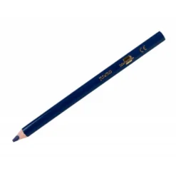Lapices de colores triangulares de Liderpapel