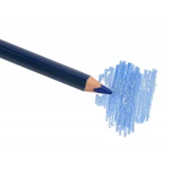 Lapices de colores triangulares de Liderpapel