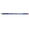 Lapices de grafito Alpino Junior HB