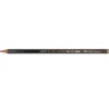 Lapices de grafito de Faber Castell 9000