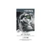 Lapices de grafito Lyra Rembrand Art Design