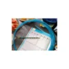 Lapices de grafito stabilo easygraph ergonomico para diestros minas hb