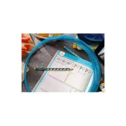 Lapices de grafito stabilo easygraph ergonomico para diestros minas hb