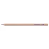 LAPICES DE GRAFITO STAEDTLER NORIS HB MADERA NATURAL