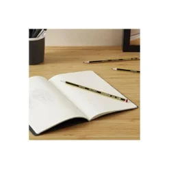 LAPICES DE GRAFITO STAEDTLER NORIS N 2 HB BLISTER DE 3 UNIDADES