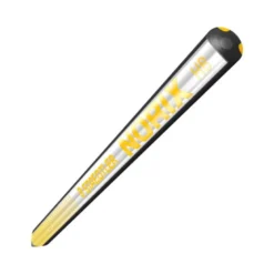 LAPICES DE GRAFITO STAEDTLER NORIX CON FORMA INTELIGENTE HB BLISTER DE 3 UNIDADES COLORES SURTIDOS