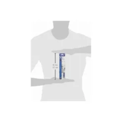 Lapices grafito Staedler Mars Lumograph 100 2B