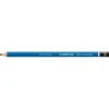 Lapices grafito Staedler Mars Lumograph 100 4B