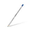 Lapices Staedtler Lumocolor Omnichrom azul