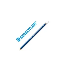 Lapices Staedtler Lumocolor Omnichrom blanco