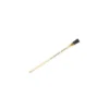 Lapiz mina de goma Faber-Castell