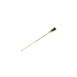 Lapiz mina de goma Faber-Castell