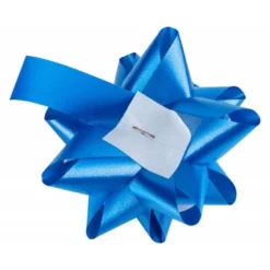 Lazos fantasia liderpapel 19 mm caja de 50 unidades