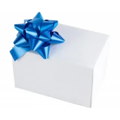 Lazos fantasia liderpapel 19 mm caja de 50 unidades