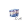 Leche en polvo Spressoin sobres 5g 25 unidades