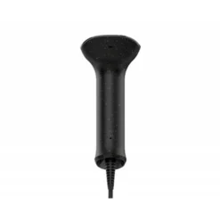 LECTOR CODIGO DE BARRAS HPRT IMAGER 2D IP42 HASTA 20 CM DE DISTANCIA 640X480 PIXELES USB COLOR NEGRO