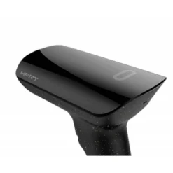 LECTOR CODIGO DE BARRAS HPRT IMAGER 2D IP42 HASTA 20 CM DE DISTANCIA 640X480 PIXELES USB COLOR NEGRO