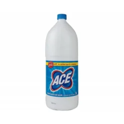 Lejia Ace botella de 2 litros