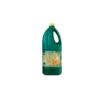 LEJIA BLOSSOM BLOOM DESINFECTANTE CON DETERGENTE PERFUME PINO BOTELLA 2 LITROS