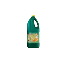 LEJIA BLOSSOM BLOOM DESINFECTANTE CON DETERGENTE PERFUME PINO BOTELLA 2 LITROS