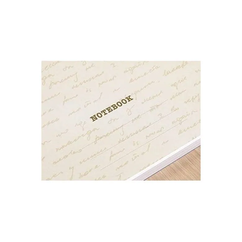 Libreta Clarefontaine A4 tapa cartulina impresion cuadriculado 5mm 96 hojas