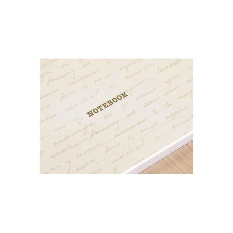 Libreta Clarefontaine A5 tapa cartulina impresion cuadriculado 5mm 96 hojas