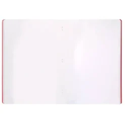Libreta liderpapel 360 A4 48 hojas 90gr/m2 lisa sin margen (NO SE PUEDE ELEGIR COLOR)