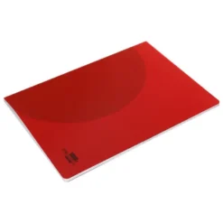 Libreta liderpapel 360 A4 48 hojas de 90gr/m2 cuadriculado 3mm (NO SE PUEDE ELEGIR COLOR)