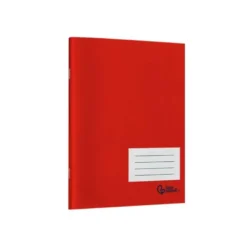 LIBRETA LIDERPAPEL SMART A5 PLUS 32 HOJAS 75GR RAYADO Nº46 COLORES SURTIDOS