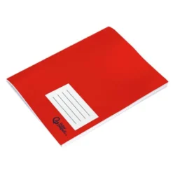 LIBRETA LIDERPAPEL SMART A5 PLUS 32 HOJAS 75GR RAYADO Nº46 COLORES SURTIDOS