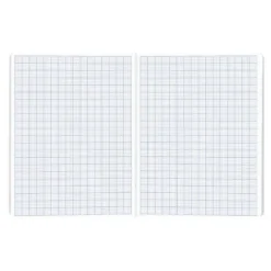 LIBRETA LIDERPAPEL SMART A5 PLUS 32 HOJAS 75GR RAYADO Nº46 COLORES SURTIDOS