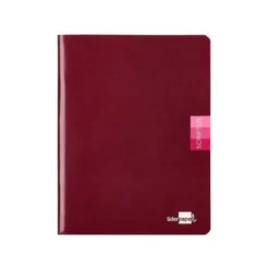 Libreta escolar Liderpapel serie Scriptus 48 hojas Din A5 nº 46