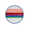Libreta escolar Oxford Din A4 pauta de 2,5 mm 48 hojas