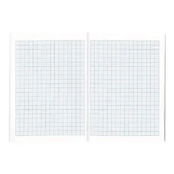 Libreta marca Liderpapel Scriptus A4