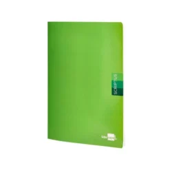 Libreta marca Liderpapel Scriptus A4