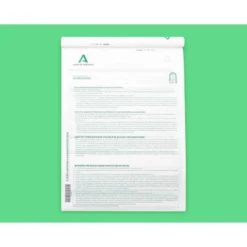 Libro Liderpapel tamaÃ±o din A4 Hojas de Reclamacion juntas de Andalucia
