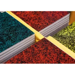 Libro Milquelrius cartone 3066 cuarto 100 hojas impresion liso