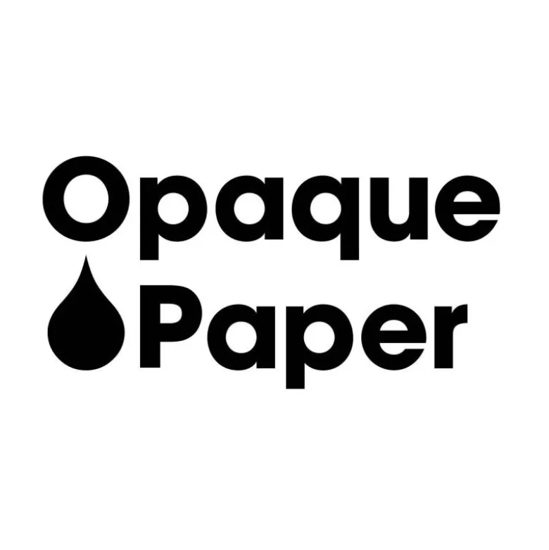 Libro Miquelrius tamaño Din A4 para Actas. 100 hojas
