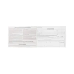 Libro Subcontratacion Miquelrius catalan tamaño folio
