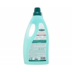 LIMPIADOR DESINFECTANTE SANYTOL LIMPIAHOGAR MULTISUPERFICIES BOTE DE 1200 ML