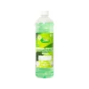 LIMPIADOR HOGAR ECOLOGICO ZORKA BOTELLA 1 LITRO