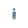 Limpiador marca Viakal antical gel