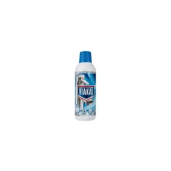Limpiador marca Viakal antical gel